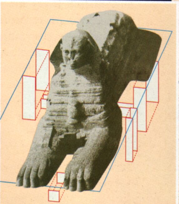 sphinx1.jpg (55478 octets)